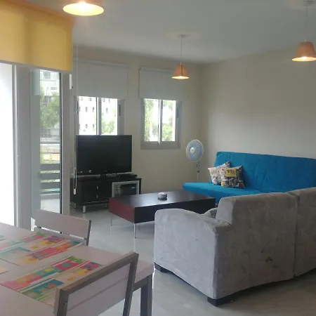 Amathusia Coastal Heights *